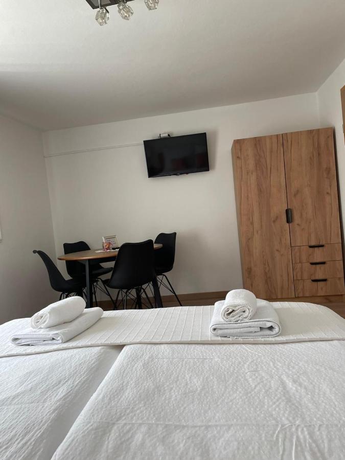 House Leonarda Hotel Grabovac  Room photo